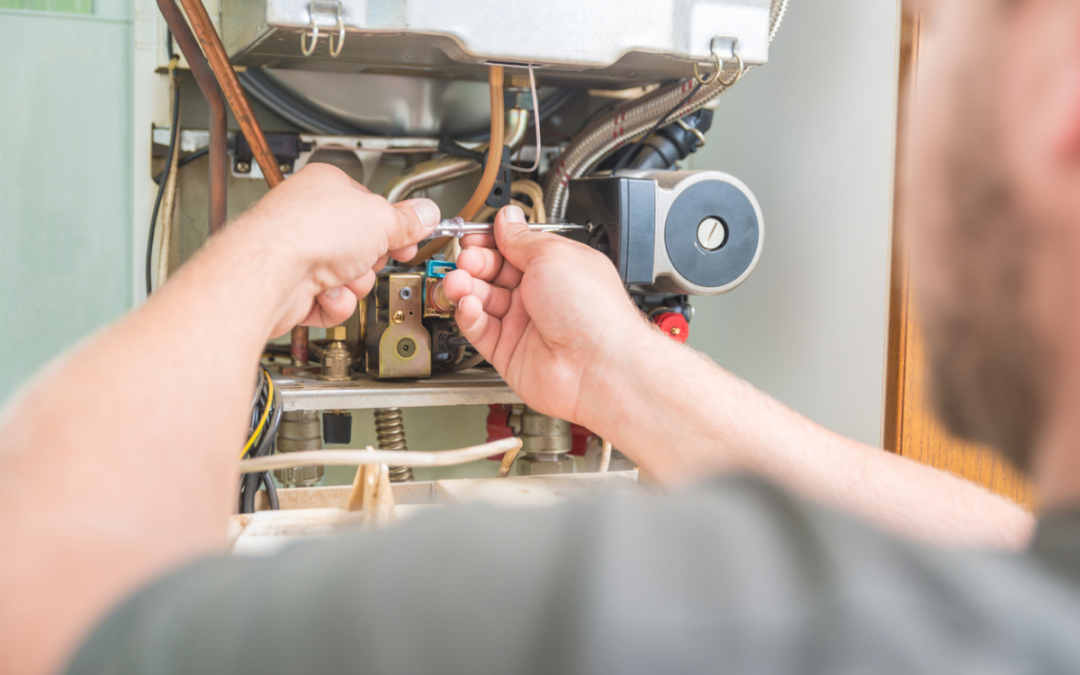 Is an Air Conditioner Tune-Up Really Necessary?