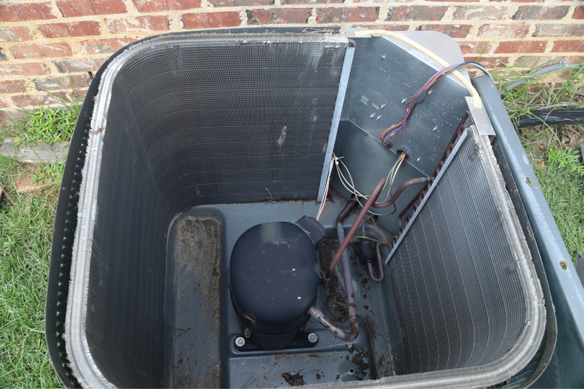 repaor or replace Should You Repair Your Air Conditioner or Just Replace the Unit